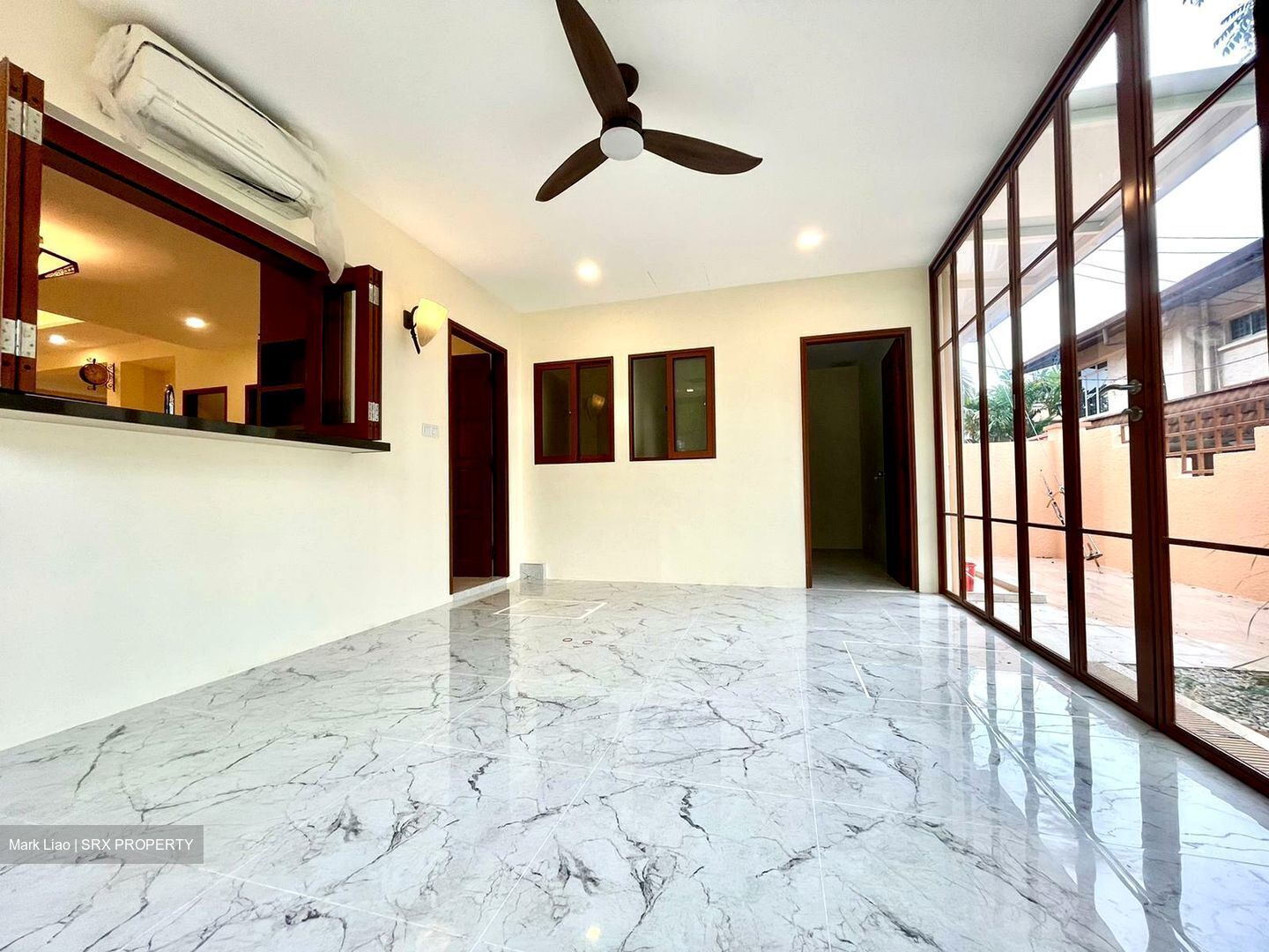 Mayflower Gardens (D20), Semi-Detached #608621401